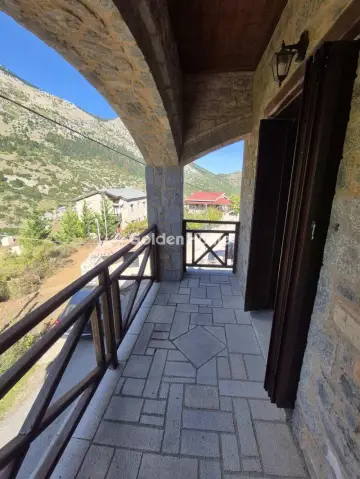 Μεζονέτα Ανεξάρτητη 187τ.μ. προς πώληση φωτογραφία 27