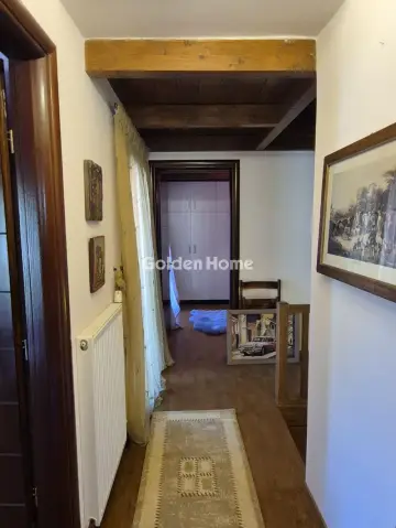 Μεζονέτα Ανεξάρτητη 187τ.μ. προς πώληση φωτογραφία 28