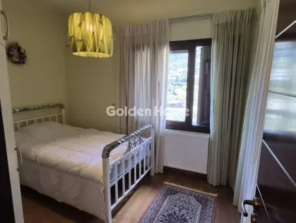 Μεζονέτα Ανεξάρτητη 187τ.μ. προς πώληση φωτογραφία 19
