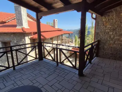 Μεζονέτα Ανεξάρτητη 187τ.μ. προς πώληση φωτογραφία 37