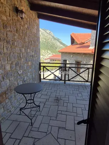 Μεζονέτα Ανεξάρτητη 187τ.μ. προς πώληση φωτογραφία 40
