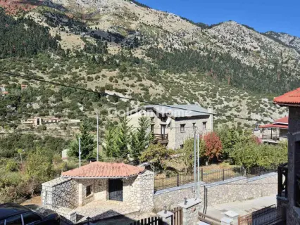 Μεζονέτα Ανεξάρτητη 187τ.μ. προς πώληση φωτογραφία 41