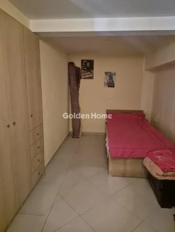 Μεζονέτα Ανεξάρτητη 187τ.μ. προς πώληση φωτογραφία 43