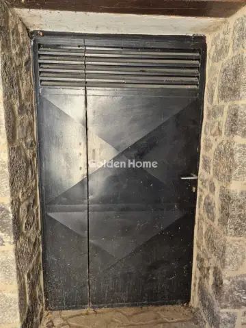 Μεζονέτα Ανεξάρτητη 187τ.μ. προς πώληση φωτογραφία 51