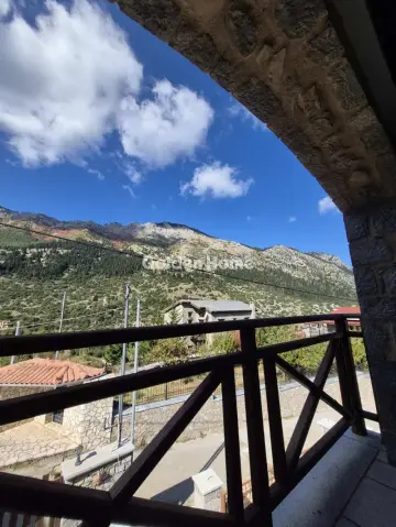 Μεζονέτα Ανεξάρτητη 198τ.μ. προς πώληση φωτογραφία 16