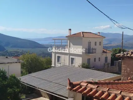 Μονοκατοικία 177τ.μ. προς πώληση φωτογραφία 5711046