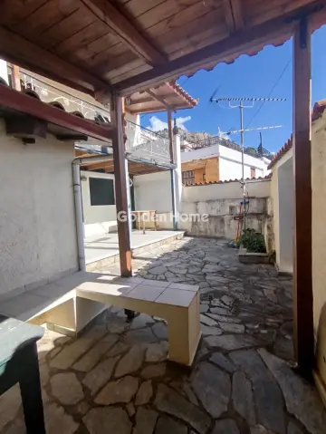 Μονοκατοικία 177τ.μ. προς πώληση φωτογραφία 5711049