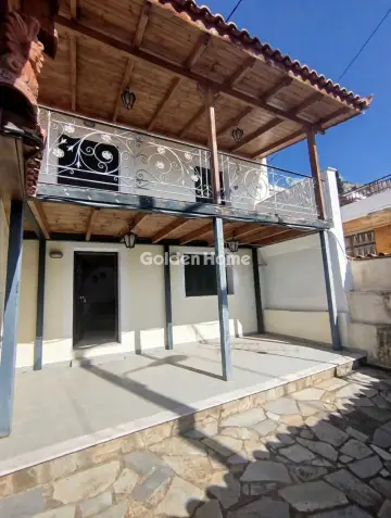 Μονοκατοικία 177τ.μ. προς πώληση φωτογραφία 5711051