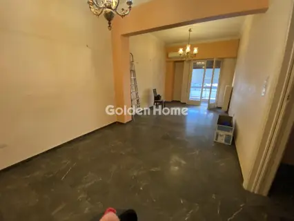 Apartment 78m<sup>2</sup> for sale photo 2