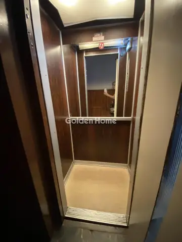 Apartment 78m<sup>2</sup> for sale photo 19