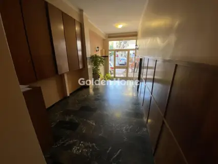 Apartment 78m<sup>2</sup> for sale photo 17