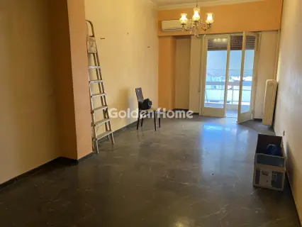 Apartment 78m<sup>2</sup> for sale photo 1