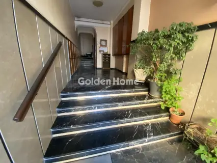 Apartment 78m<sup>2</sup> for sale photo 16