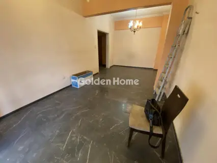 Apartment 78m<sup>2</sup> for sale photo 3