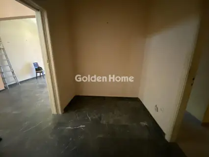 Apartment 78m<sup>2</sup> for sale photo 4