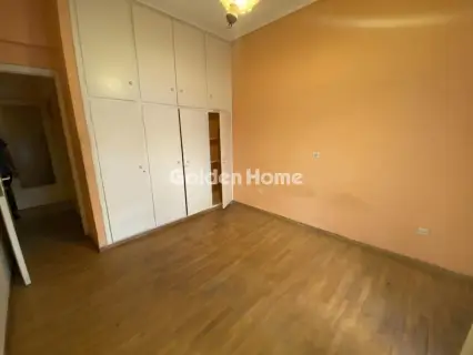 Apartment 78m<sup>2</sup> for sale photo 9