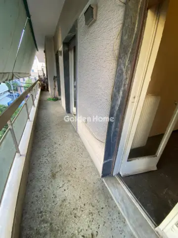 Apartment 78m<sup>2</sup> for sale photo 15