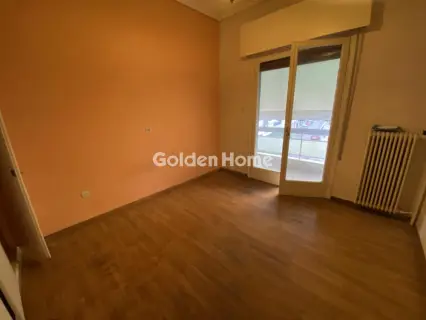 Apartment 78m<sup>2</sup> for sale photo 10