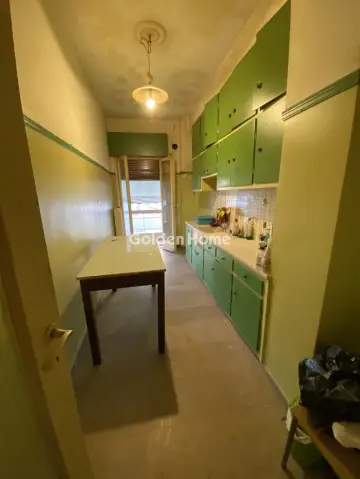 Apartment 78m<sup>2</sup> for sale photo 5
