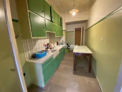 Apartment 78m<sup>2</sup> for sale photo 6
