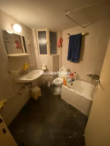 Apartment 78m<sup>2</sup> for sale photo 13