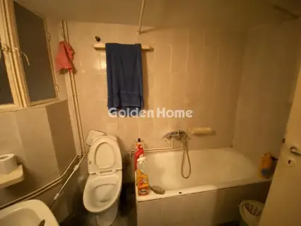 Apartment 78m<sup>2</sup> for sale photo 14