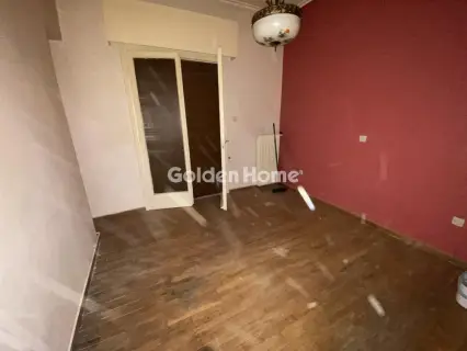 Apartment 78m<sup>2</sup> for sale photo 11