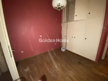 Apartment 78m<sup>2</sup> for sale photo 12