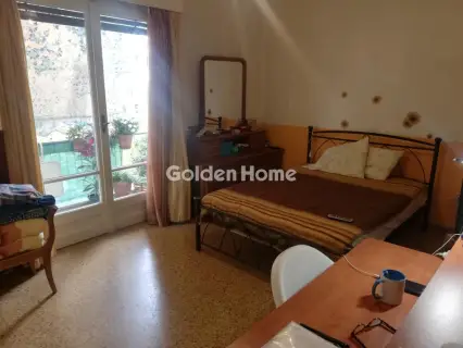 Διαμέρισμα 57τ.μ. προς πώληση φωτογραφία 4