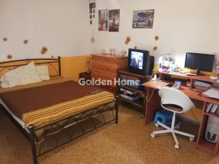 Διαμέρισμα 57τ.μ. προς πώληση φωτογραφία 10