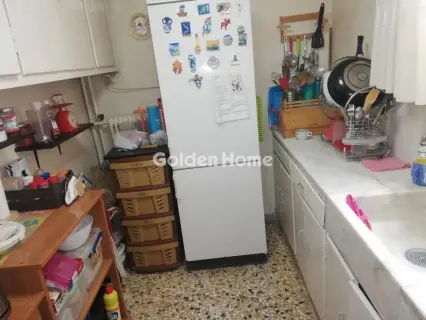 Διαμέρισμα 57τ.μ. προς πώληση φωτογραφία 15