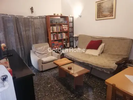 Διαμέρισμα 57τ.μ. προς πώληση φωτογραφία 19