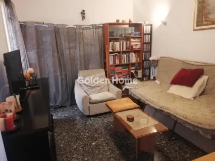 Διαμέρισμα 57τ.μ. προς πώληση φωτογραφία 13