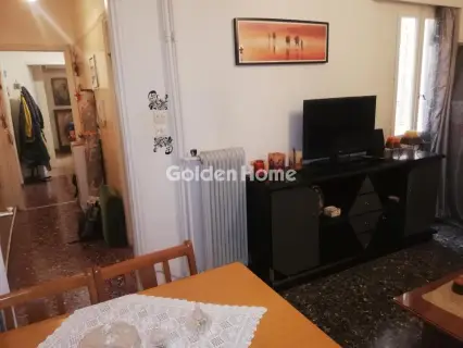Διαμέρισμα 57τ.μ. προς πώληση φωτογραφία 3
