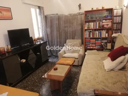 Διαμέρισμα 57τ.μ. προς πώληση φωτογραφία 2