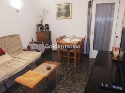 Διαμέρισμα 57τ.μ. προς πώληση φωτογραφία 12