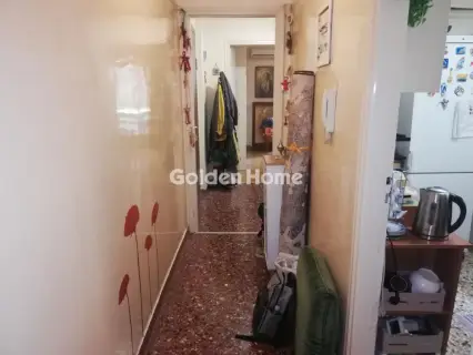 Διαμέρισμα 57τ.μ. προς πώληση φωτογραφία 21