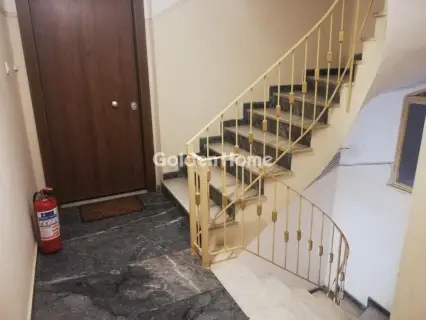 Διαμέρισμα 57τ.μ. προς πώληση φωτογραφία 22
