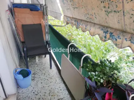 Διαμέρισμα 57τ.μ. προς πώληση φωτογραφία 6