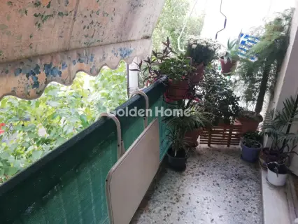 Διαμέρισμα 57τ.μ. προς πώληση φωτογραφία 8