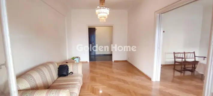 Apartment 100m<sup>2</sup> for sale photo 3
