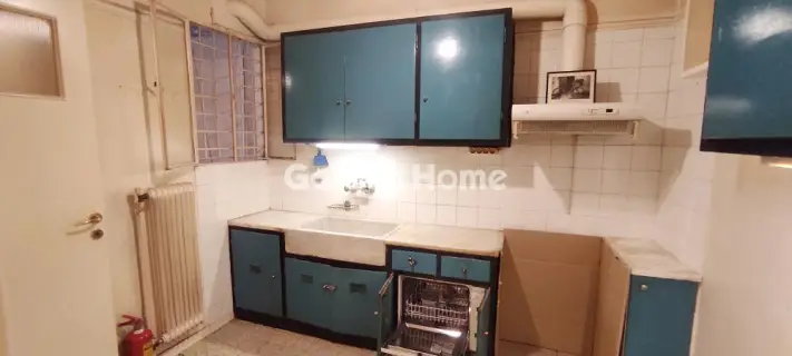 Apartment 100m<sup>2</sup> for sale photo 9