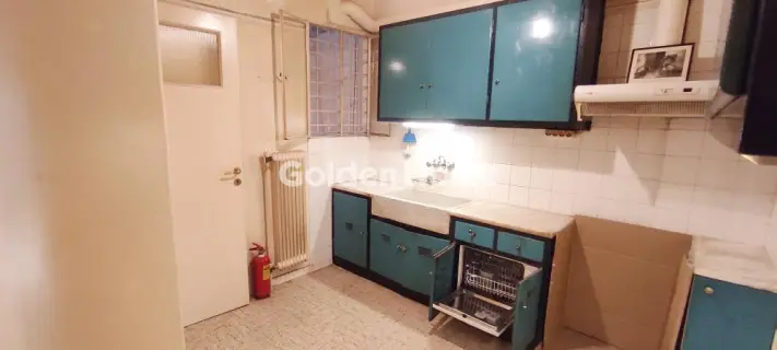 Apartment 100m<sup>2</sup> for sale photo 12