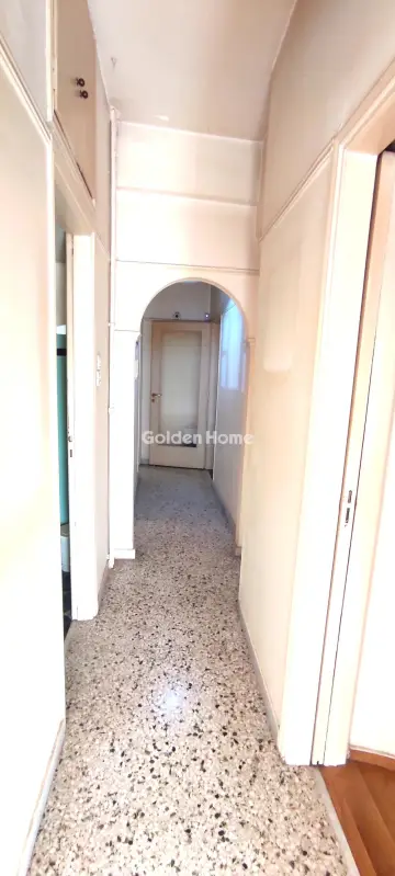 Apartment 100m<sup>2</sup> for sale photo 28