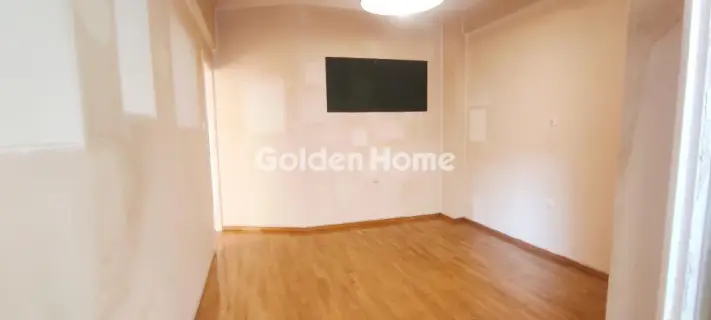 Apartment 100m<sup>2</sup> for sale photo 19