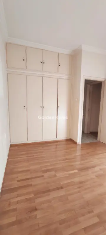 Apartment 100m<sup>2</sup> for sale photo 21