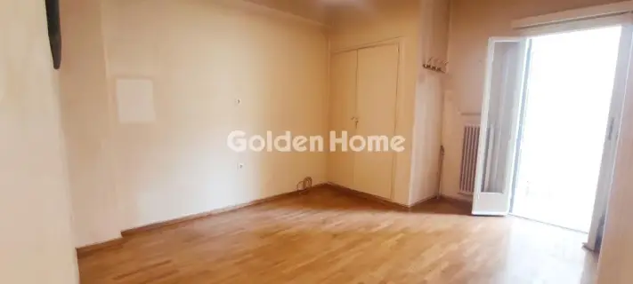 Apartment 100m<sup>2</sup> for sale photo 17