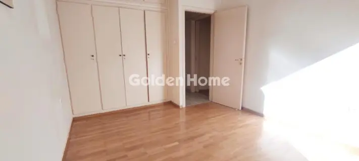Apartment 100m<sup>2</sup> for sale photo 22