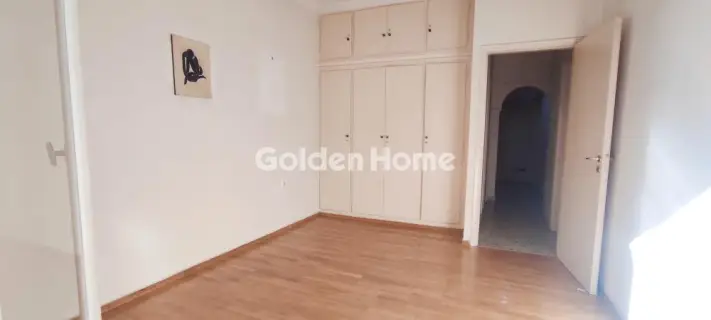 Apartment 100m<sup>2</sup> for sale photo 23