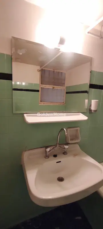 Apartment 100m<sup>2</sup> for sale photo 16